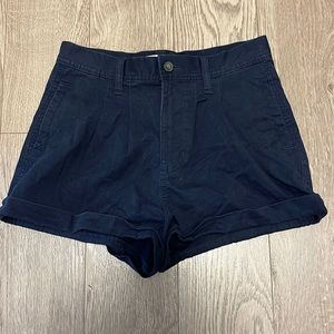 Abercrombie & Fitch shorts